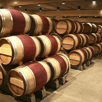 800px-Wine_Barrels.jpg