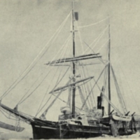 300px-Karluk_in_the_Ice_Bartlett.PNG