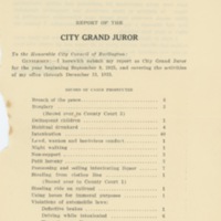 cnb-jmb-citygrandjuror-001.jpg
