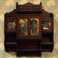 white oak cabinet.JPG