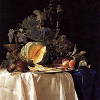 medici fruit still life.jpg