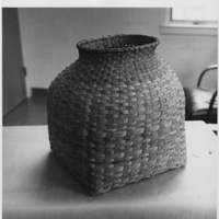 white oak basket.jpg
