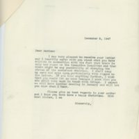 cnb-cas-marionmartin-041.jpg