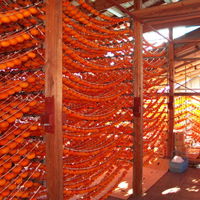 driedstorehouse.jpg