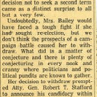 cnb-1956-0412-barre-times-what-others-say.jpg