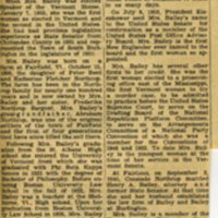 cnb-1954-01-13-springfield-announce-lt.jpg