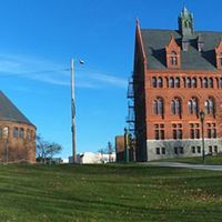 uvm green panorama.jpg