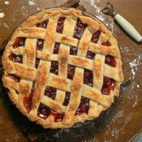 cherrypie.jpg