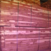 Eastern_Red_Cedar boards.jpg