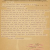 cnb-jcc-esienhower-23.jpg