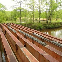 white oak bridge.JPG