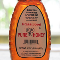 Basswood - honey .jpg