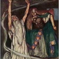 druid.jpg