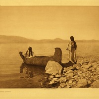 ponderosa-canoe 2.jpg
