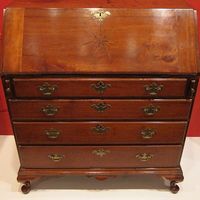 cherry wood drawer.JPG