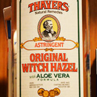 thayer's.jpg