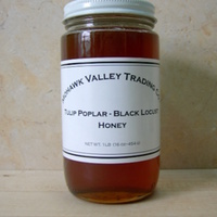 tulip-poplar-black-locust-honey.JPG