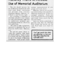 Mahoney-Wants-to-Increase-Use-of-Memorial-Auditorium.pdf