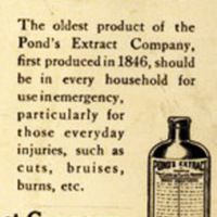ponds extract mini.jpg