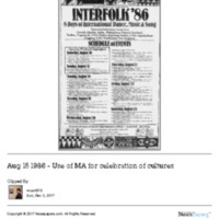 Aug_15_1986___Use_of_MA_for_celebration_of_cultures.pdf