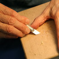 Basswood - carving .JPG