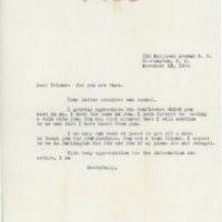 NEW LETTER.jpg