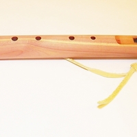 cedar-flute.jpg