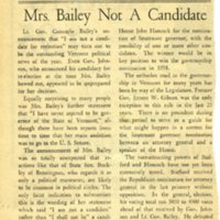 cnb-1956--04-11-rutland-herald-not-a -candidate.jpg