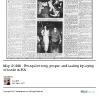 May_19_1986___Evangelist_song__prayer__and_healing_by_laying_of_hands_in_MA.pdf