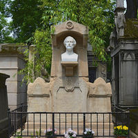 Paris_Tombe_Musset_2013_JLPC.jpg