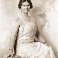 md-frances-parkinson-keyes--1108.jpg