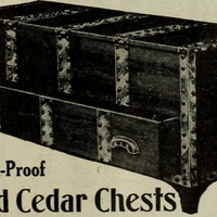 Cedar chest vintage.jpg