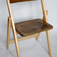 americanbeechchair.jpg