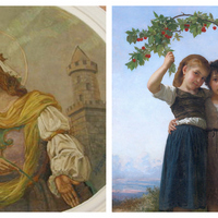 saint barabara's collage.jpg