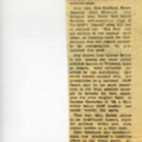 1956-04-12-courier-startling-move.jpg