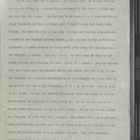 1895-10-27-louise-pillsbury-fannie-1.jpg