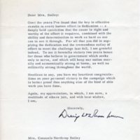 cnb-eisenhower-1954-12-02.jpg