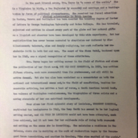 1950-f0605-draft-book-flap-all-this-is-louisiana-a.jpg