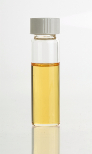 Cedar Oil