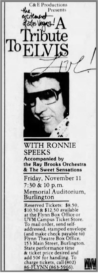 Elvis Tribute Nov 4, 1983.png