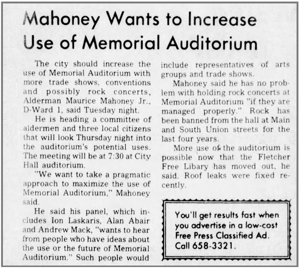 Call or increased use of MA, July 29 1981.png