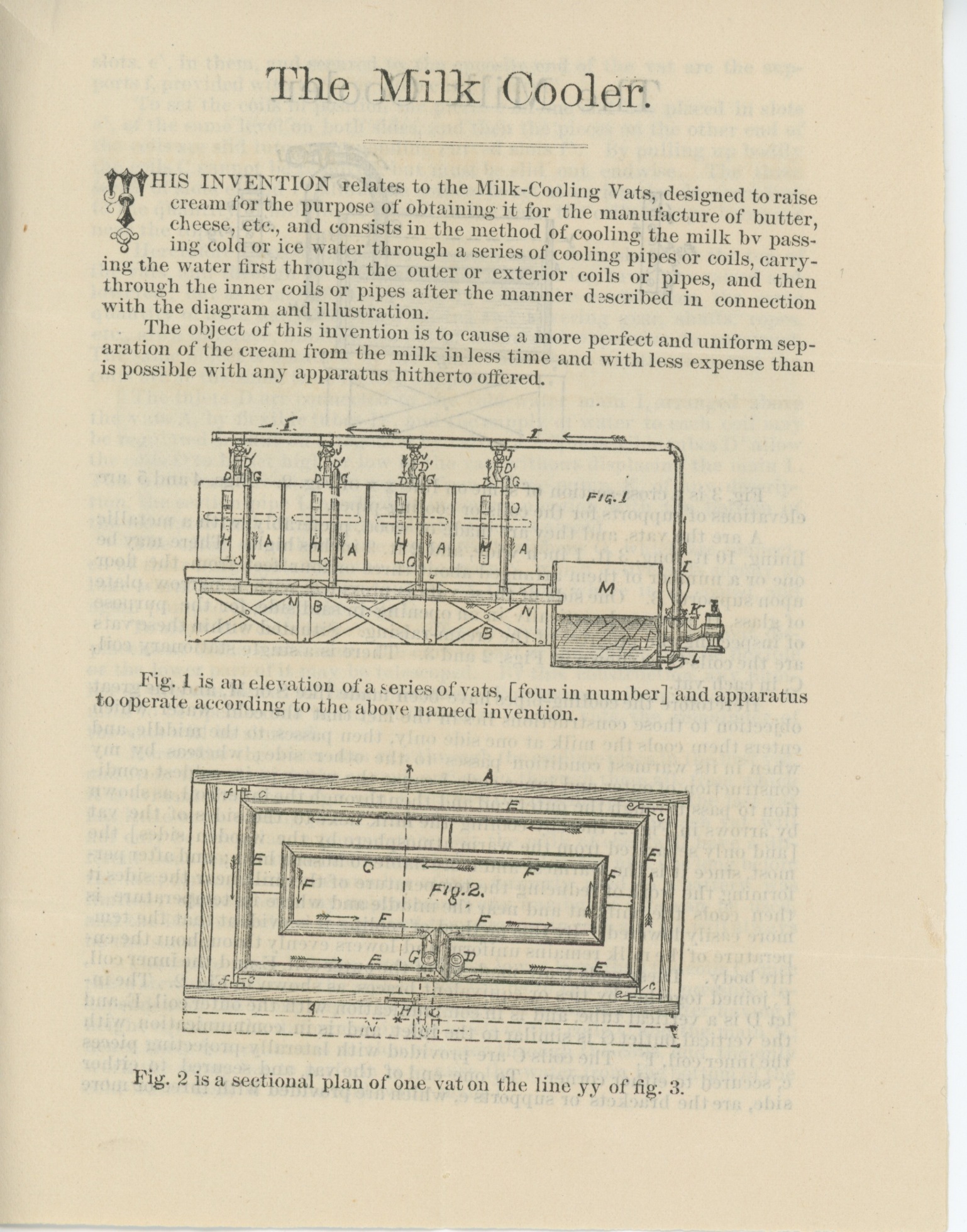 IEZ-1900-Benner 2.jpg