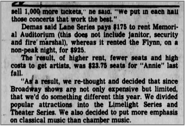 Plans to Increase use of MA (pt. 2), Sep 23 1983.png