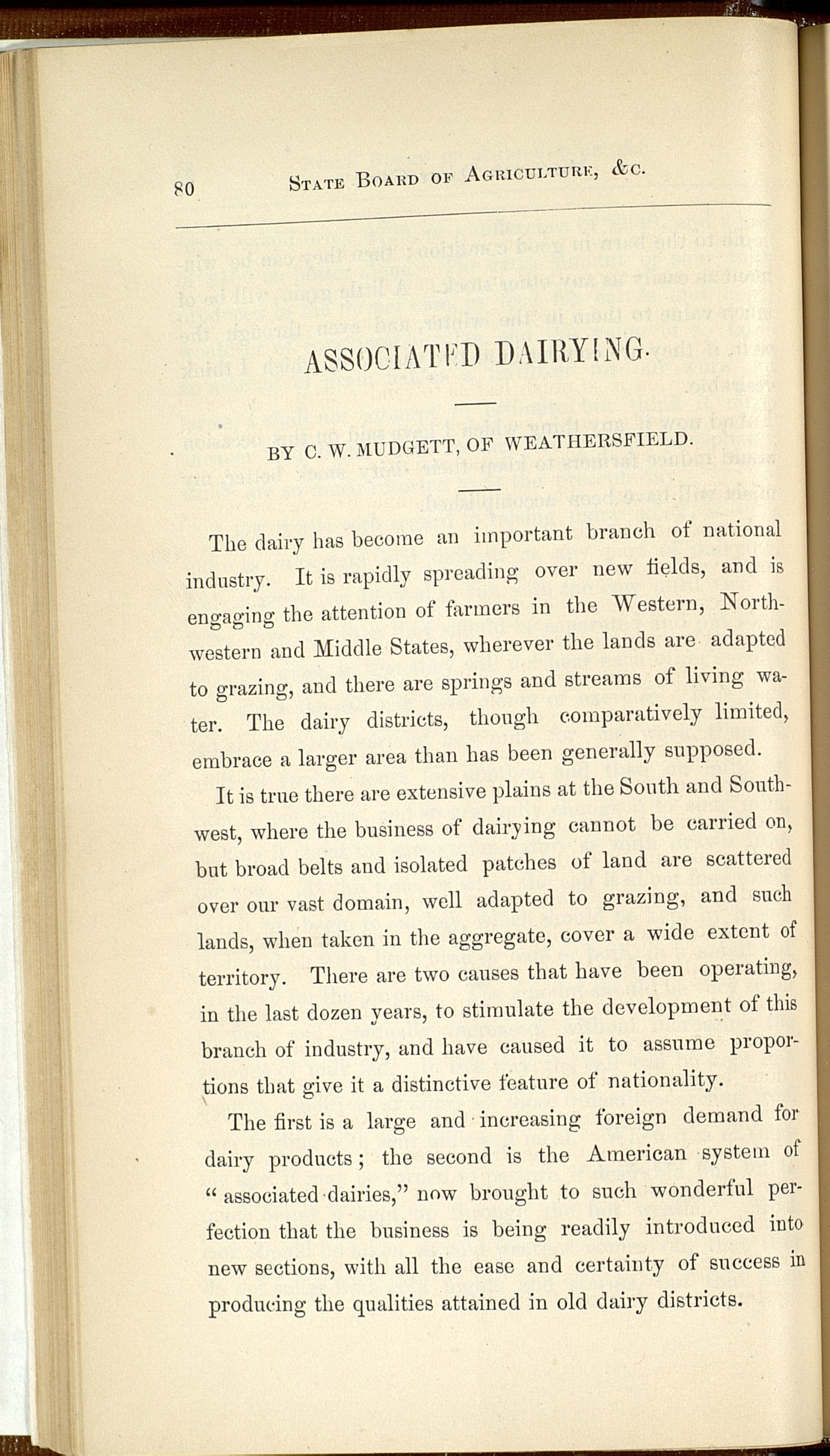 ced-1875-76-mudgett-associateddairying001.jpg