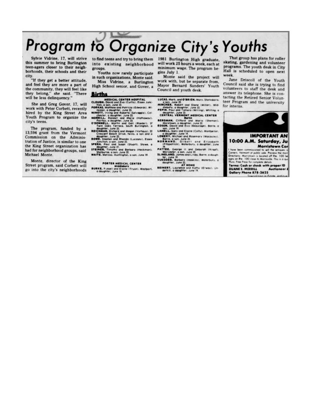 Program-to-Organize-Citys-Youth.pdf