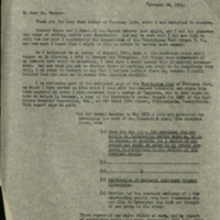 KIC Document 0001-7-5.jpg