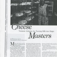 jwl-2002-marialisacalta-cheesemasters 1.jpeg