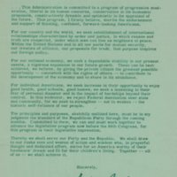 cnb-jcc-eisenhower-17.jpg