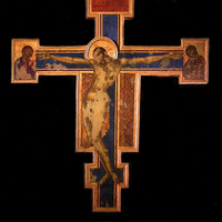 cimabue.jpg