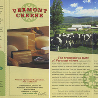 spl-2004-departmentagric-vtcheese-a.jpg